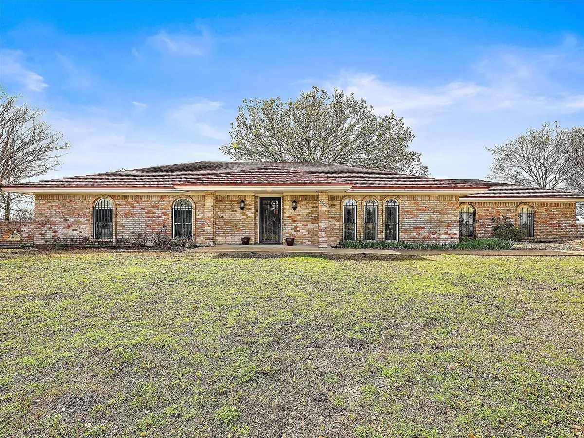 Parker, TX 75002,5500 Kara Lane