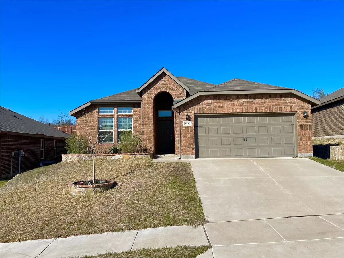 Fort Worth, TX 76108,10852 Live Oak Creek Drive