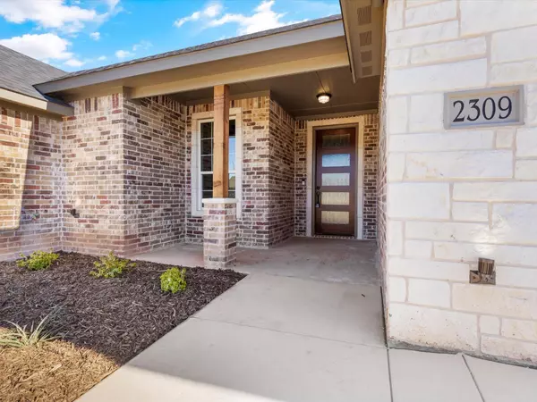 Granbury, TX 76048,2309 Christine Drive