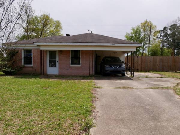 6979 Brunch Drive, Shreveport, LA 71129