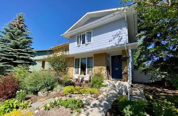 Calgary, AB T2X 1T6,50 Sunhurst CRES SE