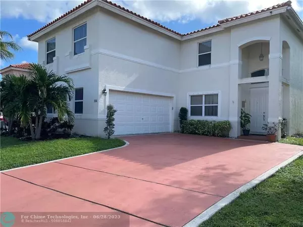 Lake Worth, FL 33467,7308 N Nautica Way