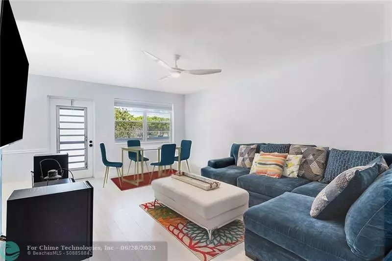 21 Farnham A  #21, Deerfield Beach, FL 33442