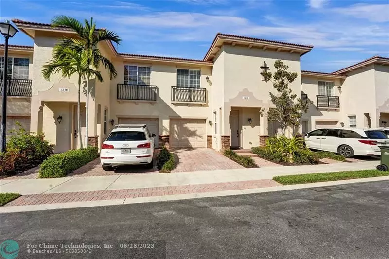 123 S Longport Cir  #9C, Delray Beach, FL 33444