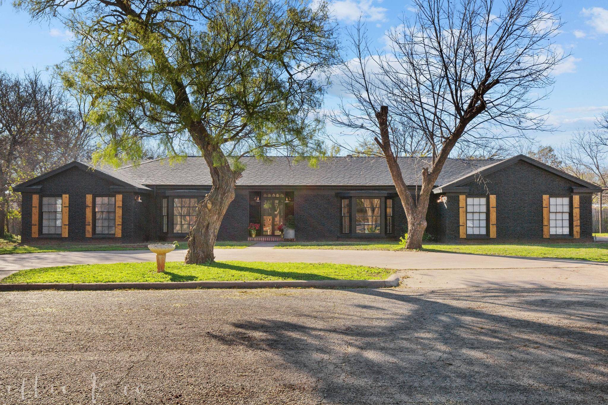 3465 S 6 th Street, Abilene, TX 79605