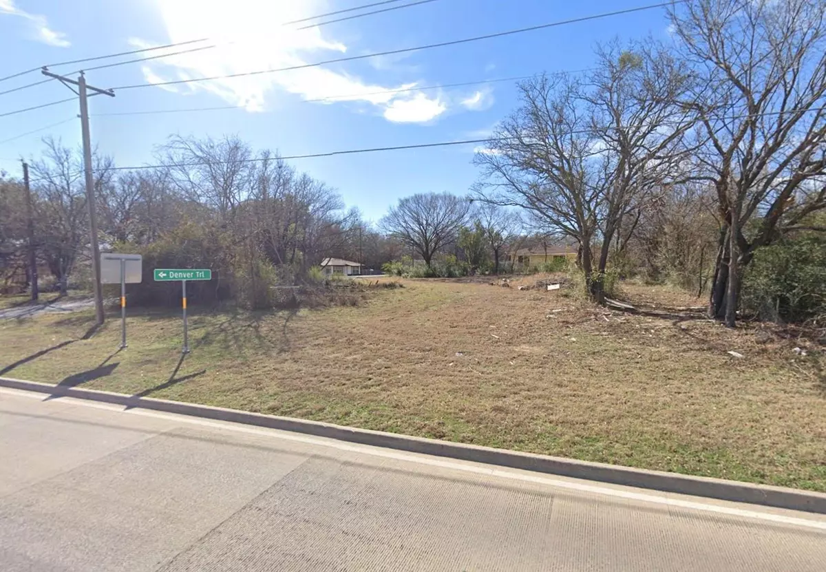 Azle, TX 76020,720 Southeast Parkway