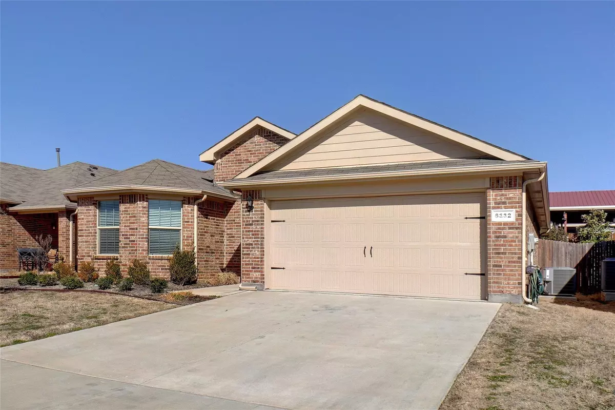 Fort Worth, TX 76179,6332 Longship Street