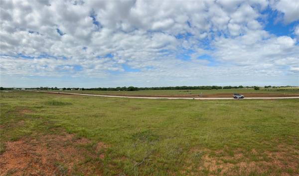 Lot 35 Dixie Estates, Whitesboro, TX 76273