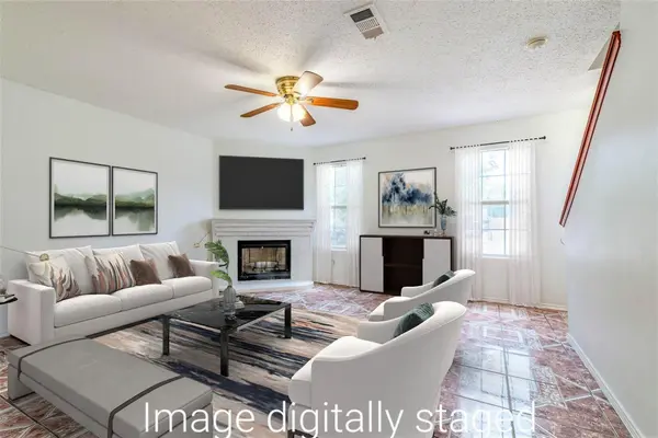 Address Not Disclosed