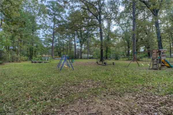 Haughton, LA 71037,610 Lawrence Drive