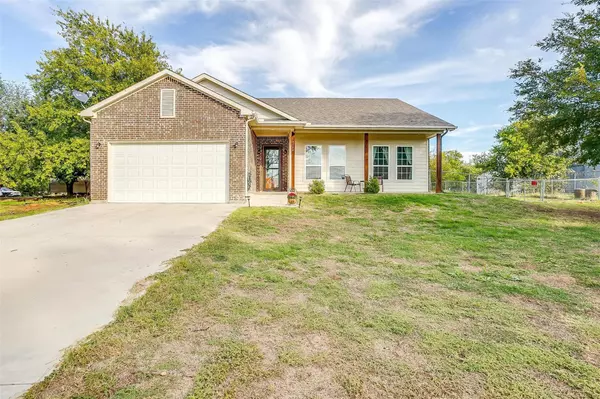 Cleburne, TX 76031,3504 Dove Creek Road