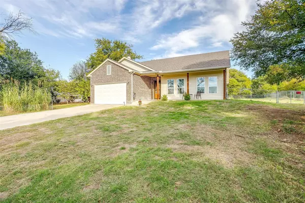 Cleburne, TX 76031,3504 Dove Creek Road