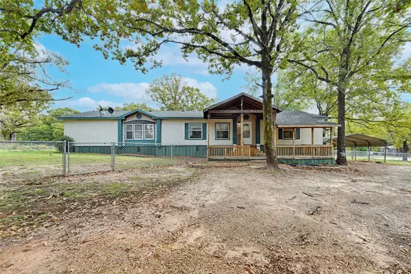 Mabank, TX 75156,118 Winter Lane