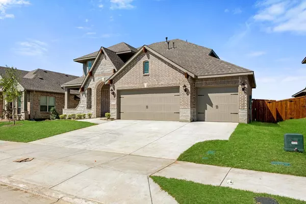 Little Elm, TX 75068,316 Navo Road