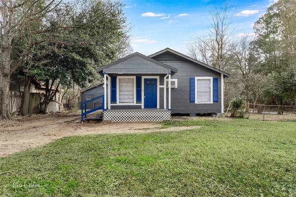 7041 Karen, Shreveport, LA 71108