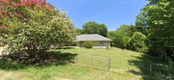 4095 County Road 893, Princeton, TX 75407