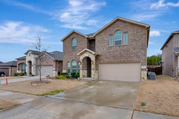 Melissa, TX 75454,3904 Mason Drive