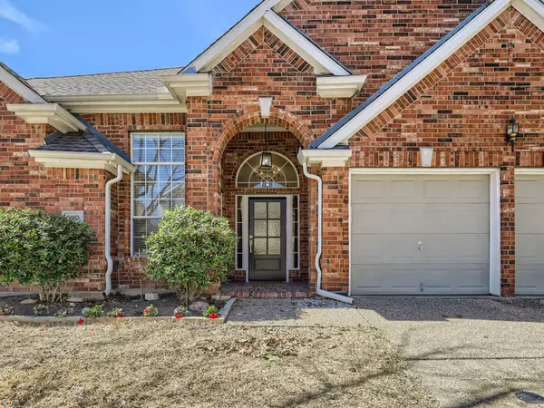 Mckinney, TX 75072,5023 Enclave Court