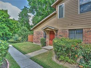 5706 Cedar Creek Drive, Benbrook, TX 76109