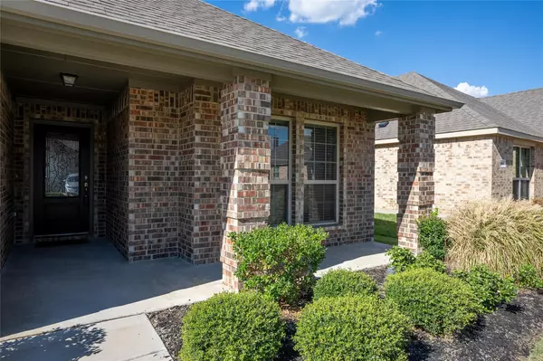 Little Elm, TX 75068,1029 Lake Cypress Lane