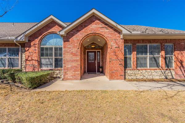 3211 Rosemeade Drive #1311, Fort Worth, TX 76116