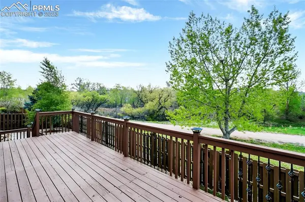 6947 Quiet Pond PL, Colorado Springs, CO 80923