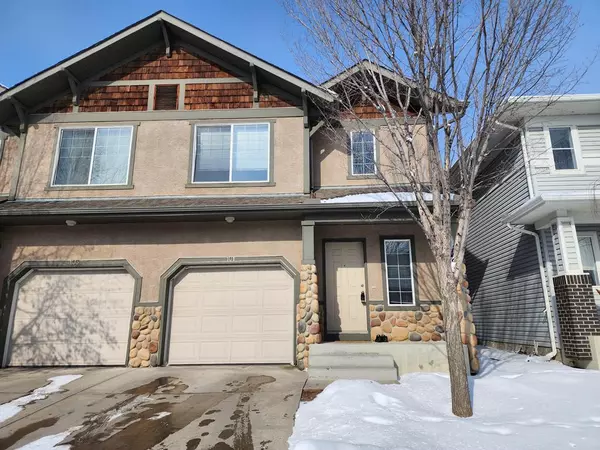 Calgary, AB T3A6L4,101 Hidden Creek Rise NW