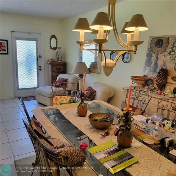 Deerfield Beach, FL 33442,12A Richmond B  #12A