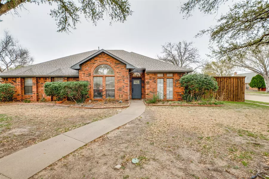 840 Parkway Boulevard, Coppell, TX 75019