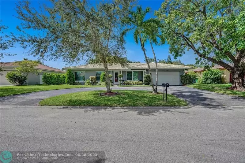 10560 NW 41st St, Coral Springs, FL 33065