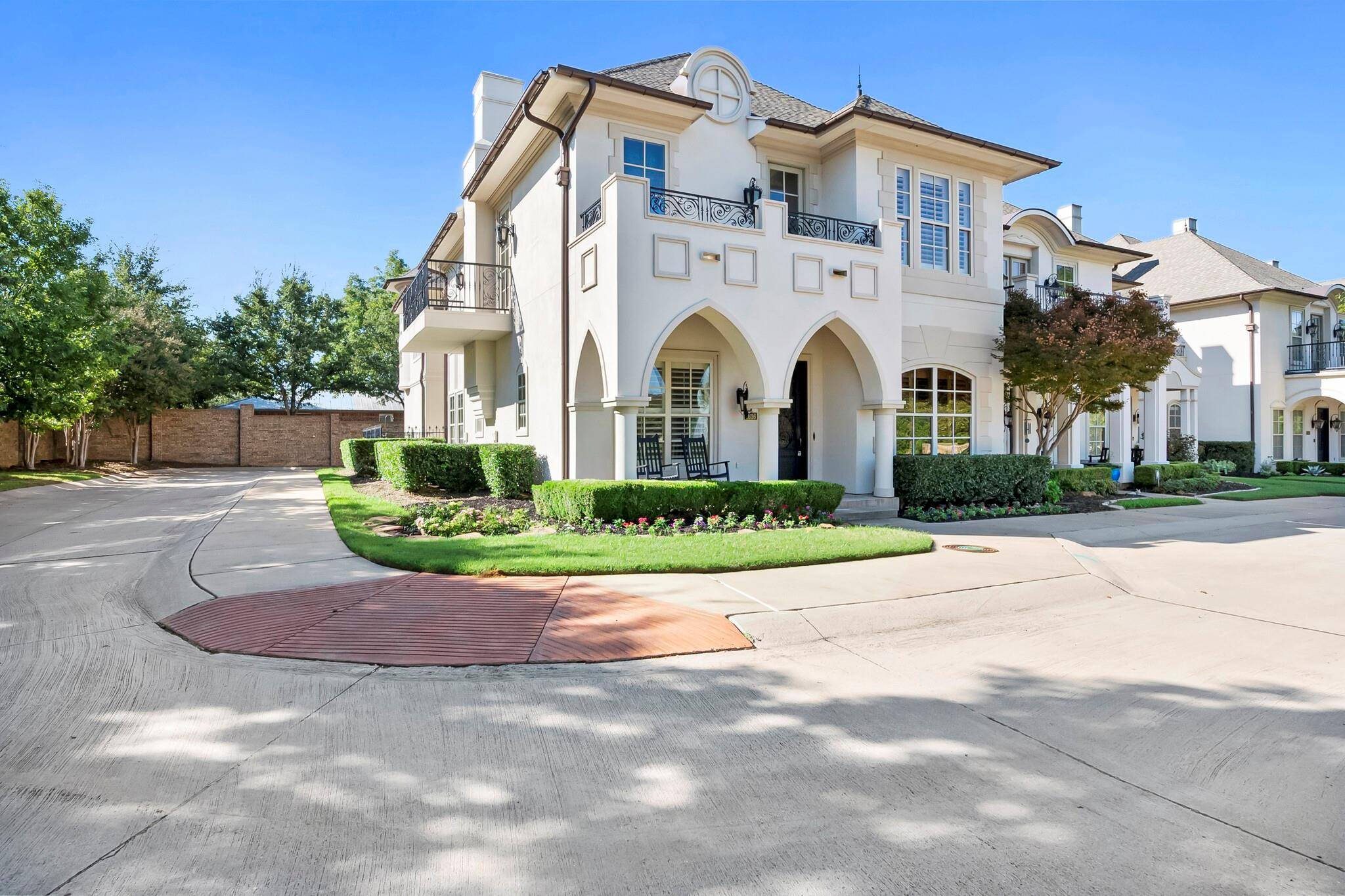 Colleyville, TX 76034,1616 Pecan Crossing Drive