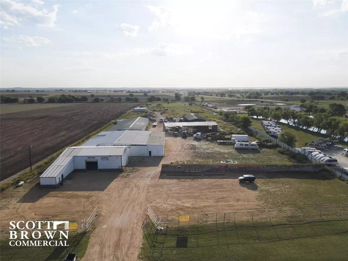 Valley View, TX 76272,13137 S Interstate 35