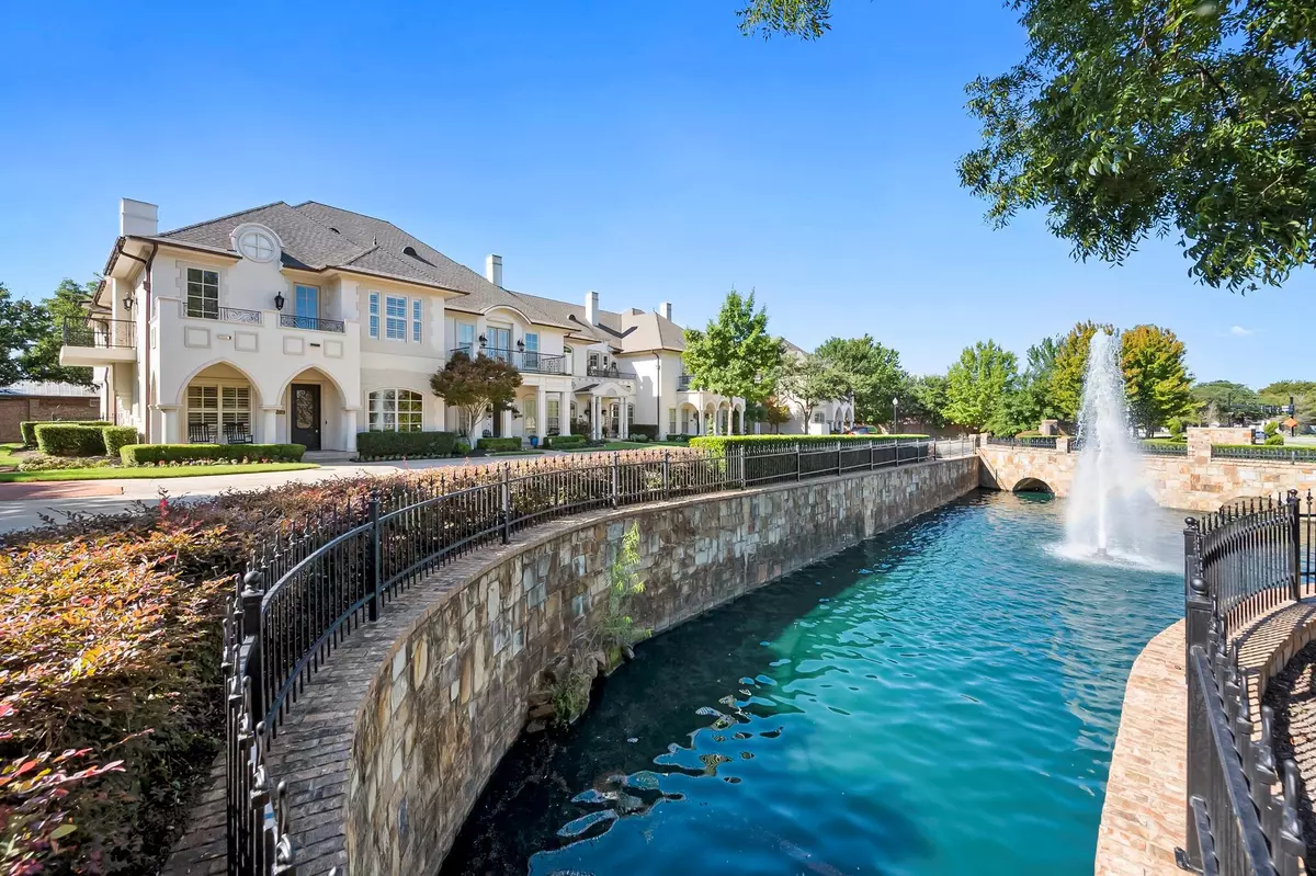 Colleyville, TX 76034,1616 Pecan Crossing Drive