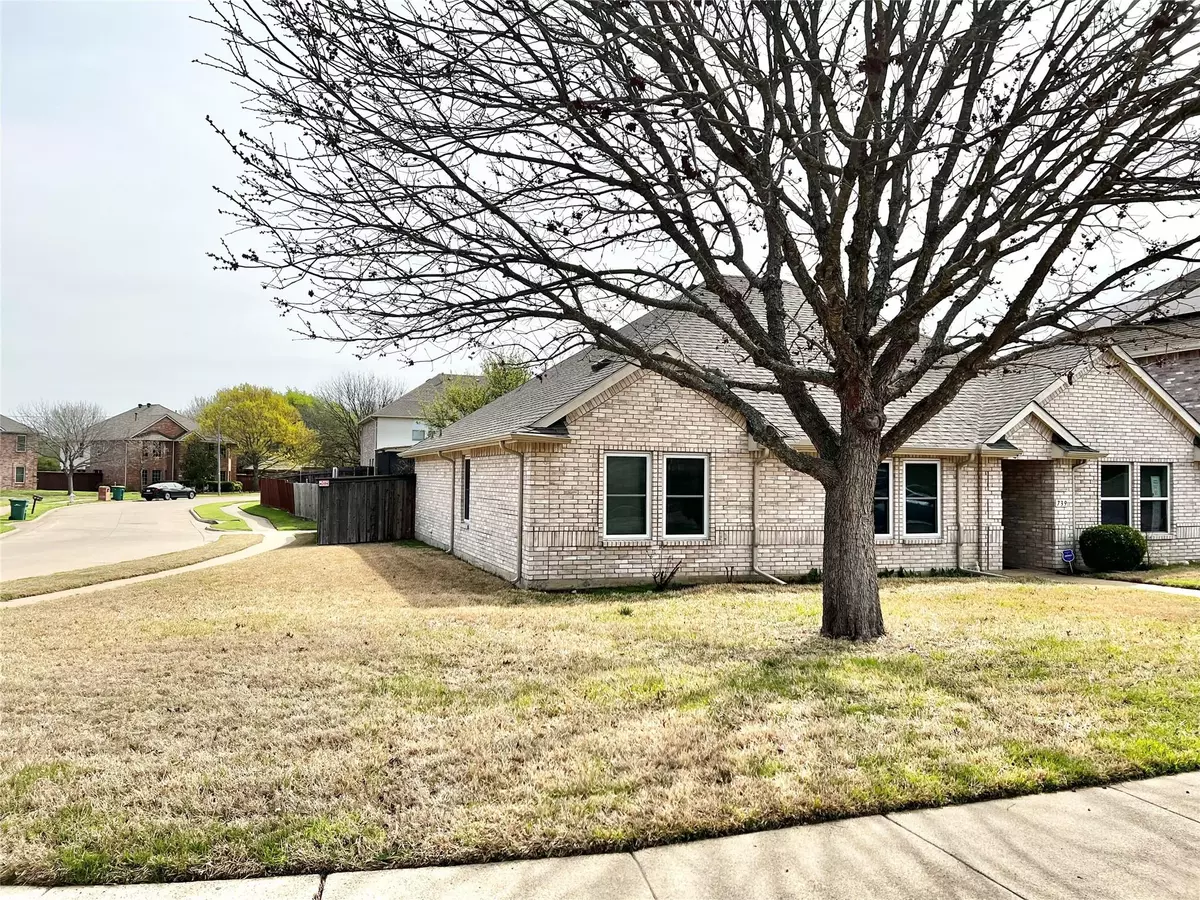 Cedar Hill, TX 75104,739 Harvest Glen Drive