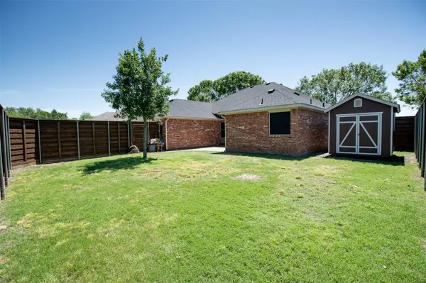 Rowlett, TX 75089,10010 Bent Tree Drive