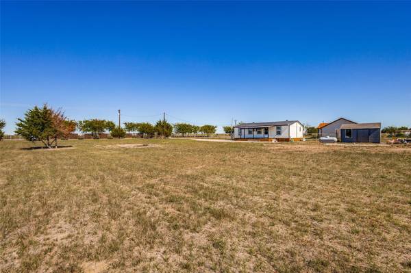 1721 County Road 2278, Quinlan, TX 75474