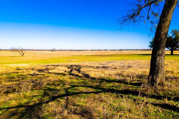 2212 Grass Roots Road, Tolar, TX 76476