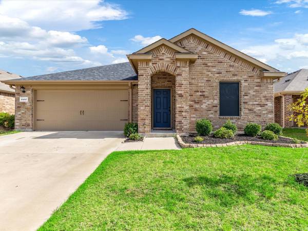 2457 Hankinson Lane, Fate, TX 75189