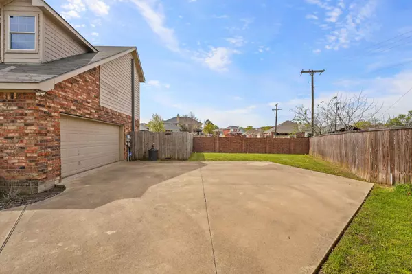 Mesquite, TX 75150,4759 Indigo Court