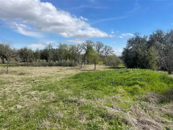 Weatherford, TX 76087,Lot 5 Timber Hills Drive