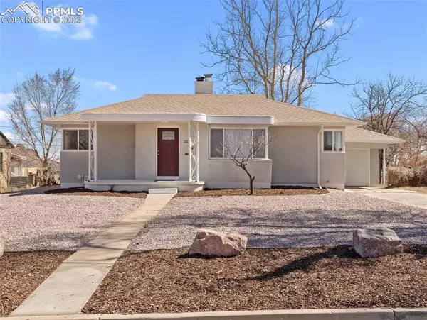 Pueblo, CO 81008,2524 7th AVE