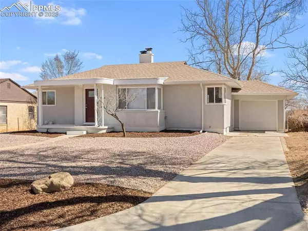 Pueblo, CO 81008,2524 7th AVE