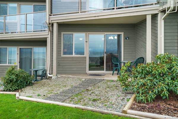 Qualicum Beach, BC V9K 2C6,3295 Island Hwy W #215