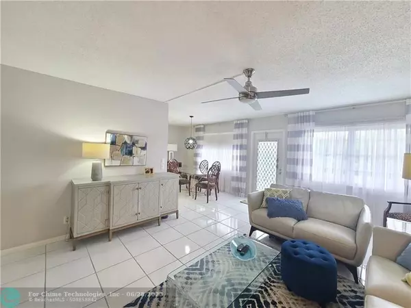 Deerfield Beach, FL 33442,361 Keswick C  #361