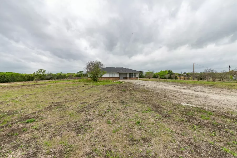 793 Nob Hill Road, Quinlan, TX 75474