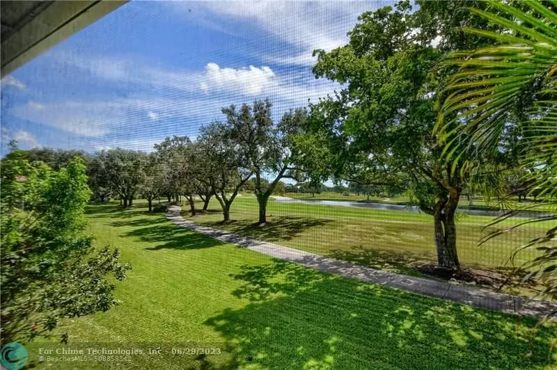 20249 Boca West Dr  #2606, Boca Raton, FL 33434