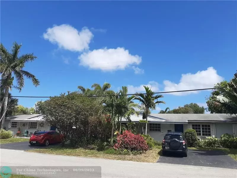 2308 NW 3rd Ave, Wilton Manors, FL 33311