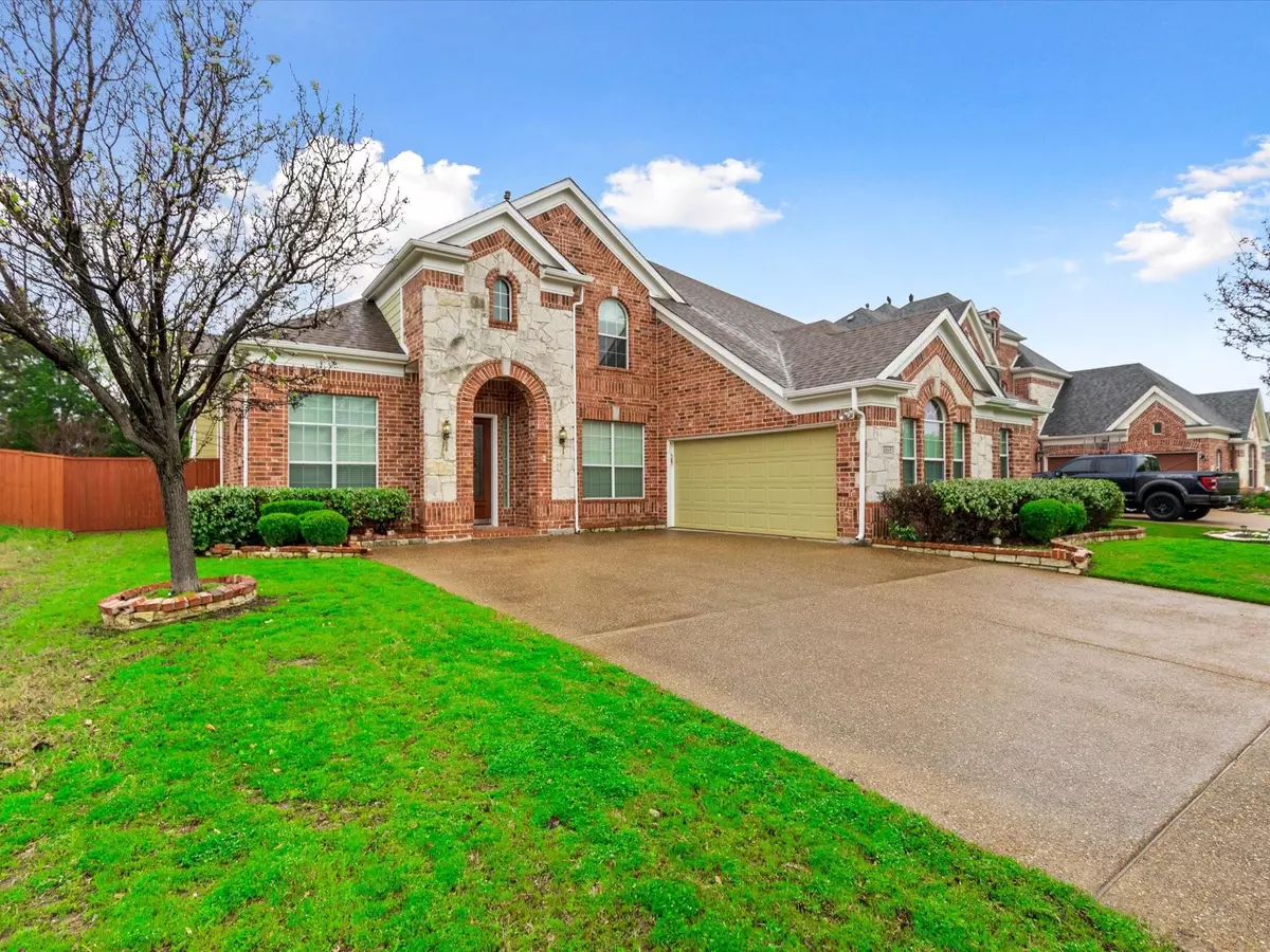 Richardson, TX 75082,5212 Saint Croix Court