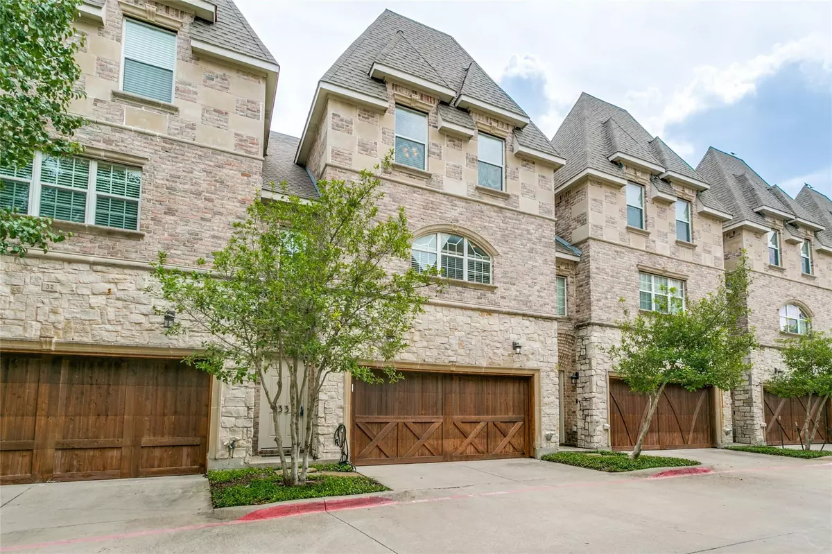 Lewisville, TX 75067,2700 Club Ridge Drive #33