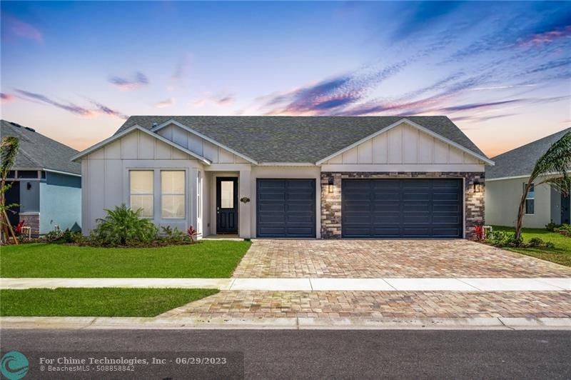 Palm Bay, FL 32909,3537 Rixford Way